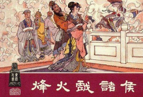 「感動服務」三層次，超越客戶期待的服務精神